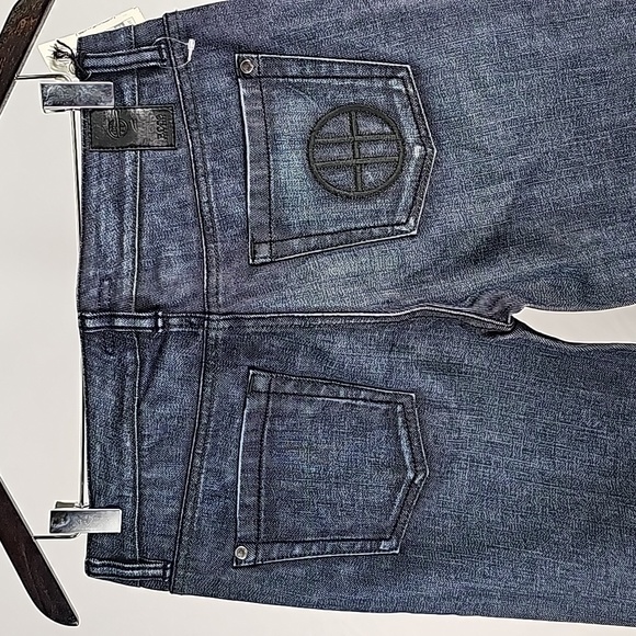 Boss Woman's Jeans - Picture 4 of 10